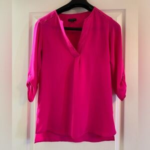 Blouse from Dynamite